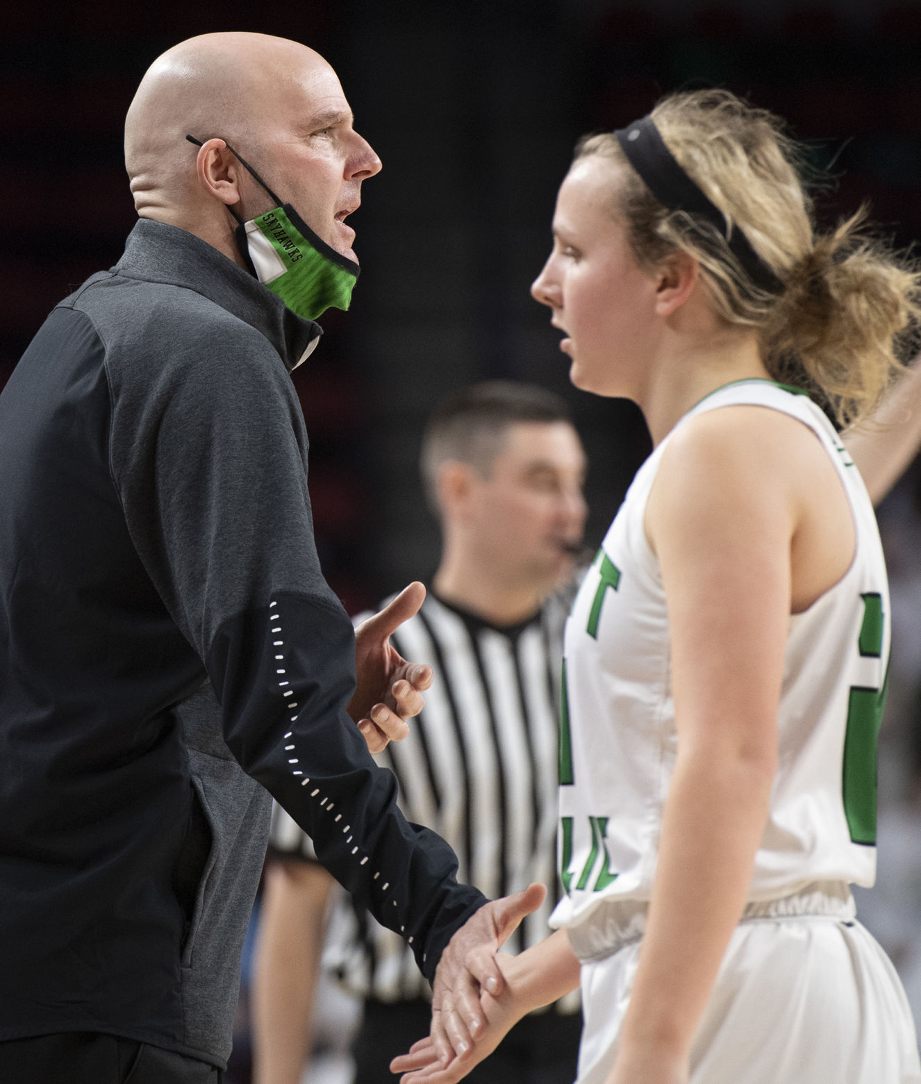 York vs. Omaha Skutt, 3.2
